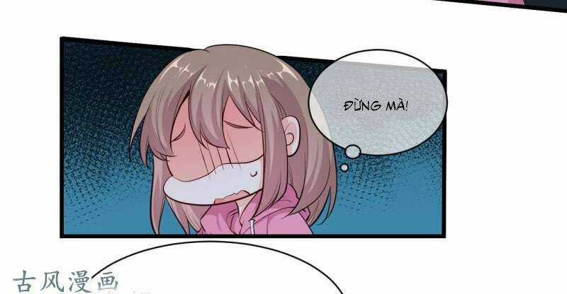 Ám Luyến Thành Hôn - Chapter 57 - Trang 7