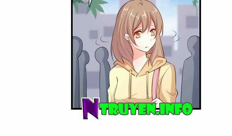 Ám Luyến Thành Hôn - Chapter 59 - Trang 4