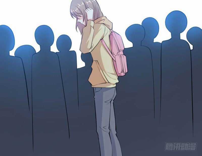 Ám Luyến Thành Hôn - Chapter 60 - Trang 6