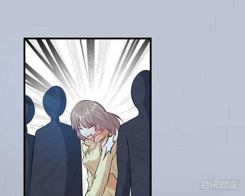 Ám Luyến Thành Hôn - Chapter 60 - Trang 8