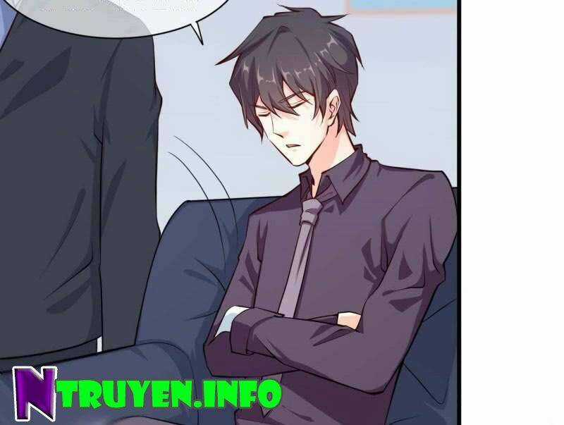 Ám Luyến Thành Hôn - Chapter 62 - Trang 4