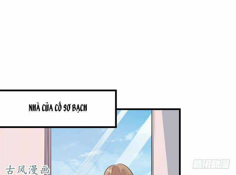 Ám Luyến Thành Hôn - Chapter 62 - Trang 38