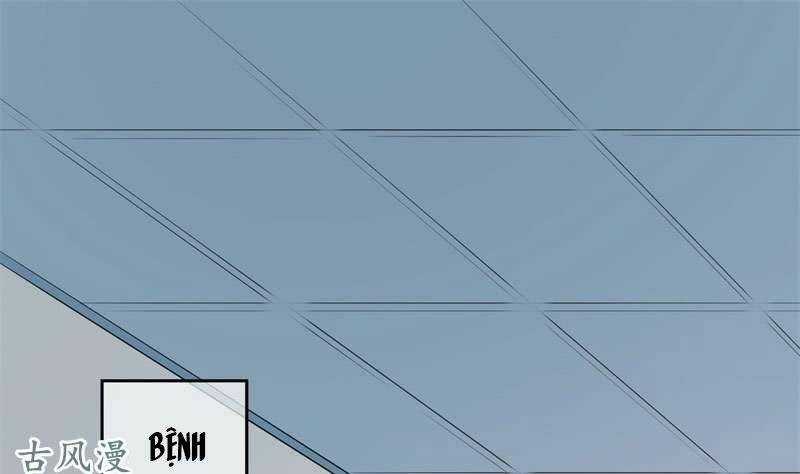 Ám Luyến Thành Hôn - Chapter 63 - Trang 20