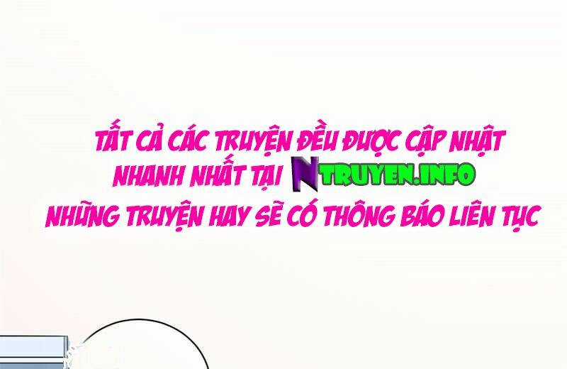 Ám Luyến Thành Hôn - Chapter 63 - Trang 28