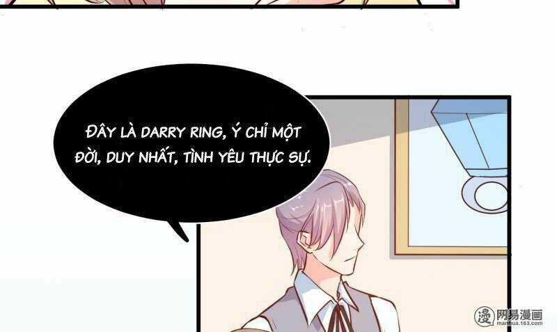 Ám Luyến Thành Hôn - Chapter 64 - Trang 47