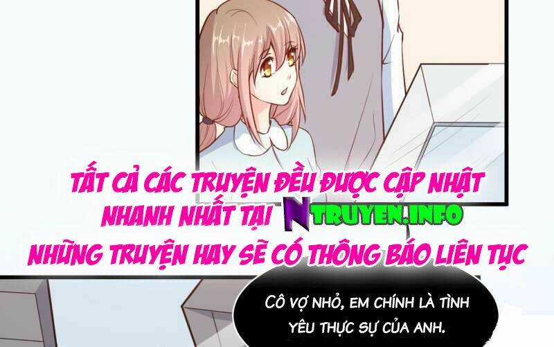 Ám Luyến Thành Hôn - Chapter 64 - Trang 48