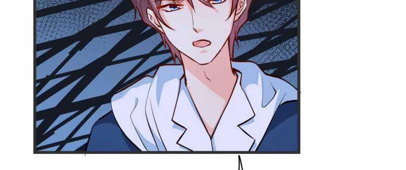 Ám Luyến Thành Hôn - Chapter 65 - Trang 3