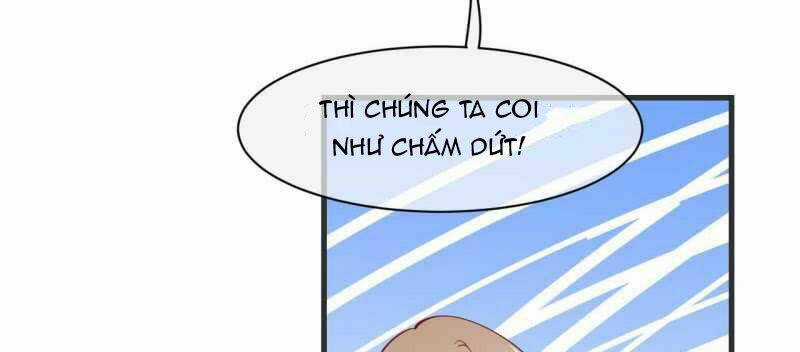 Ám Luyến Thành Hôn - Chapter 65 - Trang 4