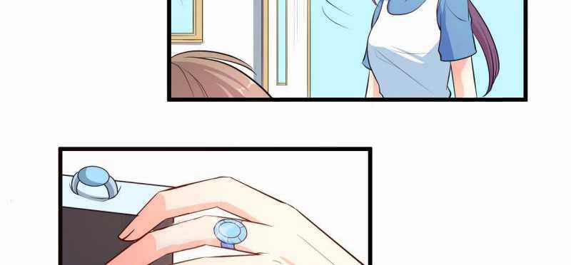 Ám Luyến Thành Hôn - Chapter 65 - Trang 34