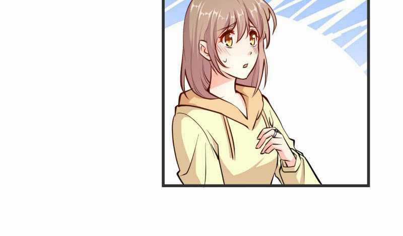 Ám Luyến Thành Hôn - Chapter 65 - Trang 5