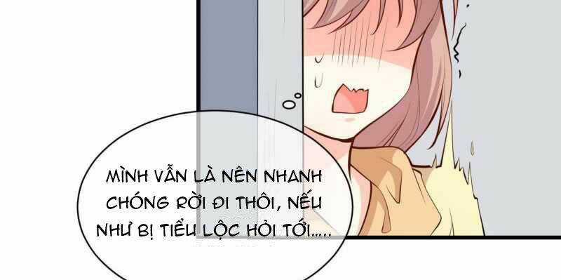 Ám Luyến Thành Hôn - Chapter 65 - Trang 46