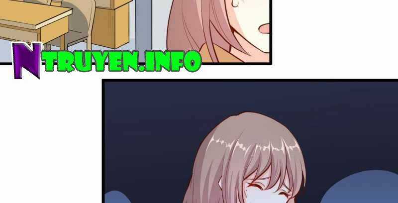 Ám Luyến Thành Hôn - Chapter 65 - Trang 48