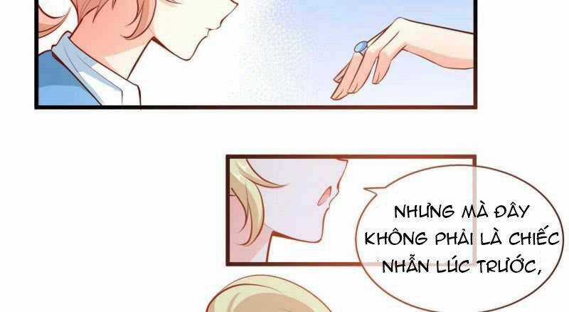 Ám Luyến Thành Hôn - Chapter 65 - Trang 56