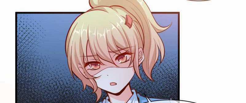 Ám Luyến Thành Hôn - Chapter 65 - Trang 57