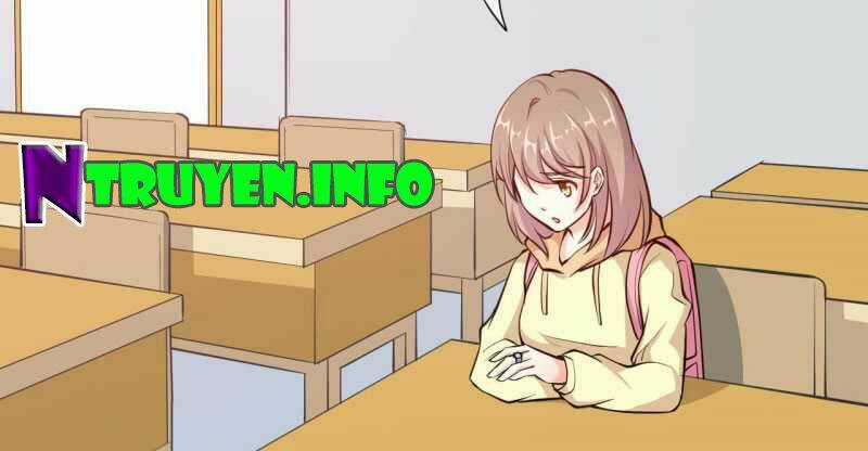 Ám Luyến Thành Hôn - Chapter 65 - Trang 8