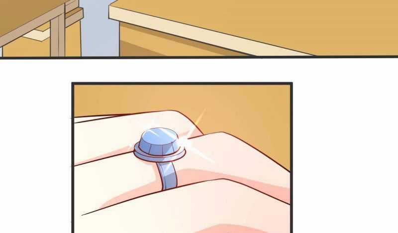 Ám Luyến Thành Hôn - Chapter 65 - Trang 9