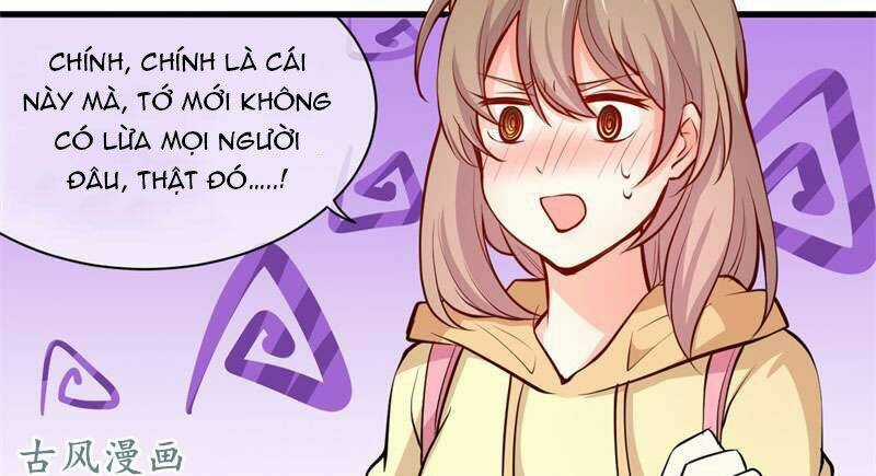 Ám Luyến Thành Hôn - Chapter 66 - Trang 4