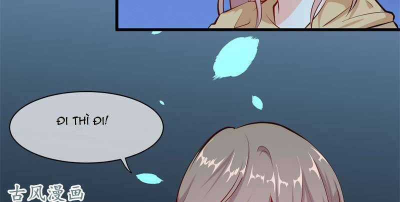 Ám Luyến Thành Hôn - Chapter 66 - Trang 49