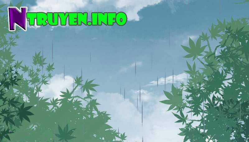 Ám Luyến Thành Hôn - Chapter 67 - Trang 18