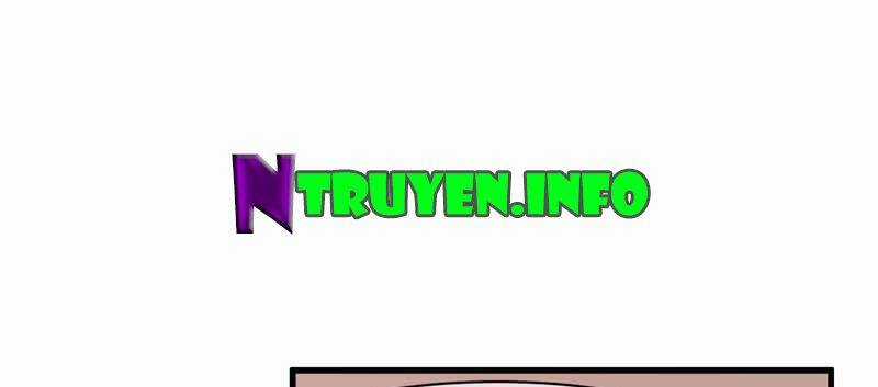 Ám Luyến Thành Hôn - Chapter 68 - Trang 18