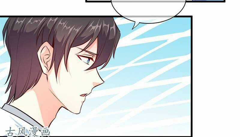 Ám Luyến Thành Hôn - Chapter 68 - Trang 29