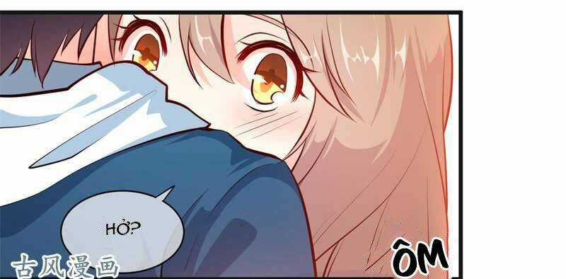 Ám Luyến Thành Hôn - Chapter 68 - Trang 63