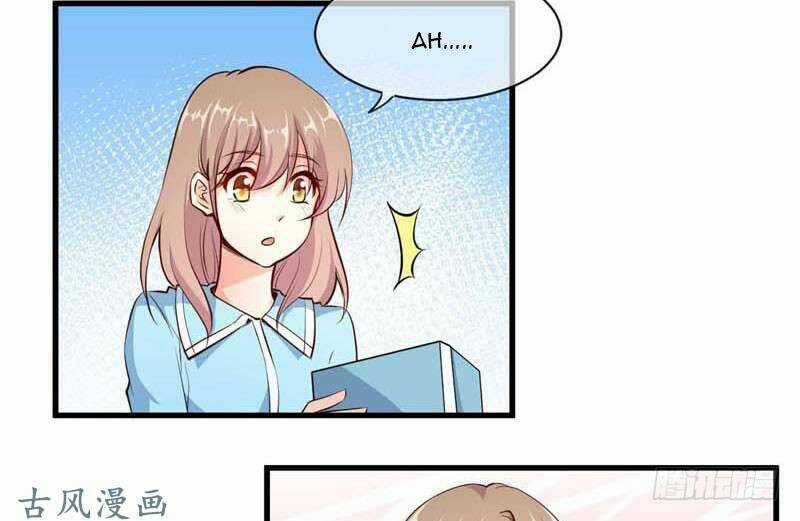 Ám Luyến Thành Hôn - Chapter 69 - Trang 25