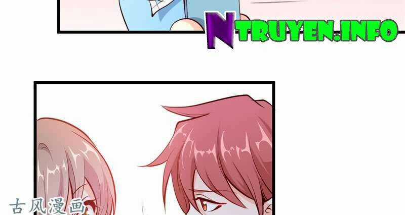 Ám Luyến Thành Hôn - Chapter 69 - Trang 33