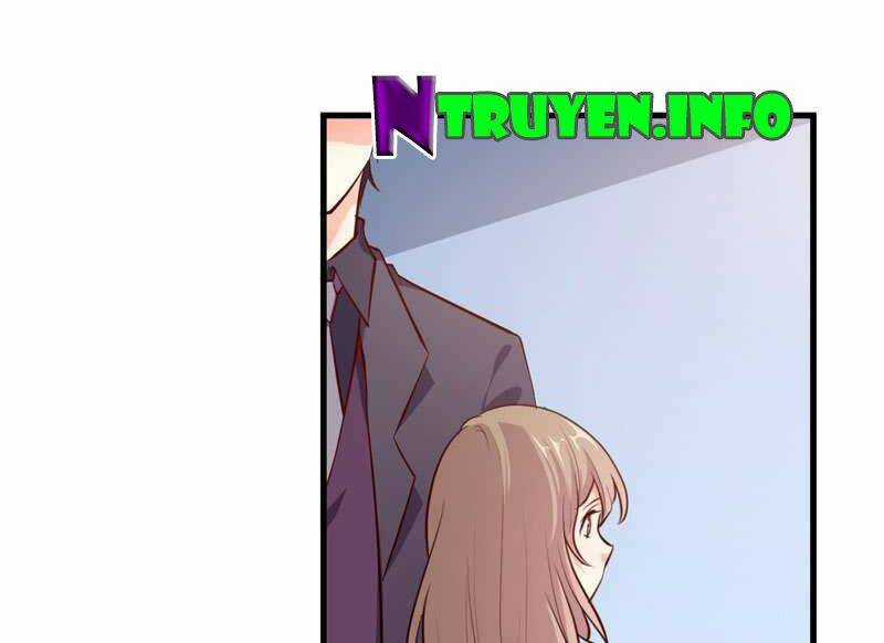 Ám Luyến Thành Hôn - Chapter 69 - Trang 43