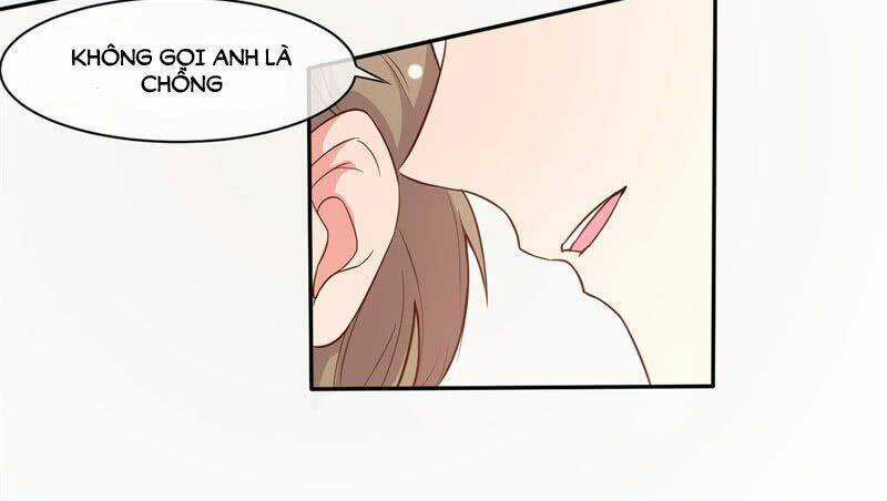 Ám Luyến Thành Hôn - Chapter 7 - Trang 11