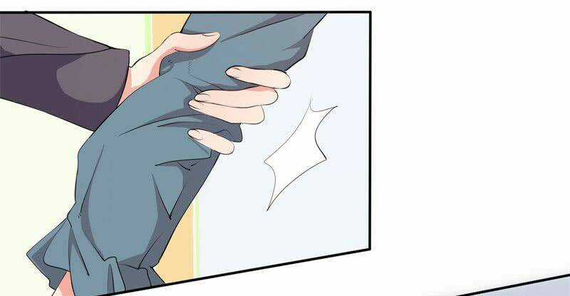 Ám Luyến Thành Hôn - Chapter 7 - Trang 4