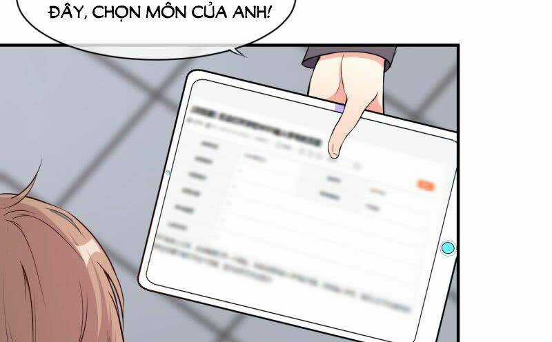 Ám Luyến Thành Hôn - Chapter 7 - Trang 33