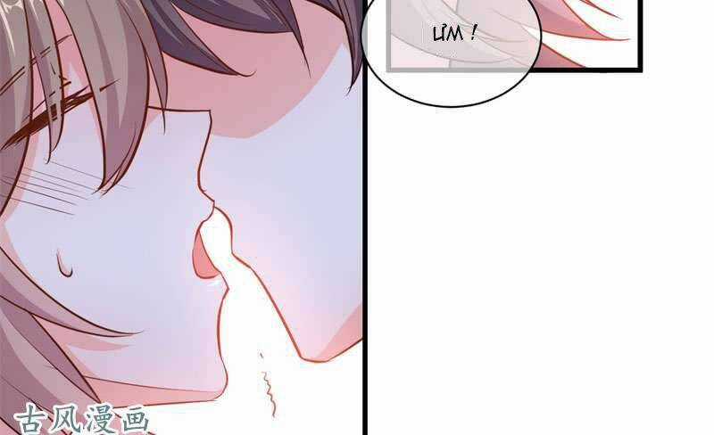 Ám Luyến Thành Hôn - Chapter 70 - Trang 38