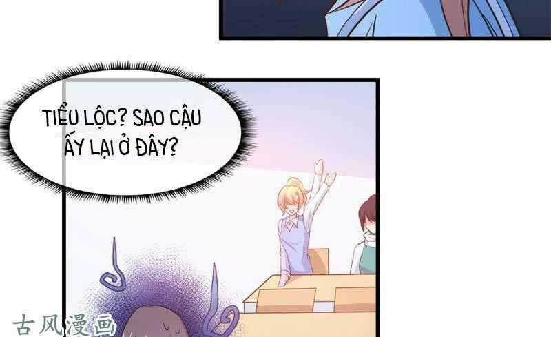 Ám Luyến Thành Hôn - Chapter 70 - Trang 47