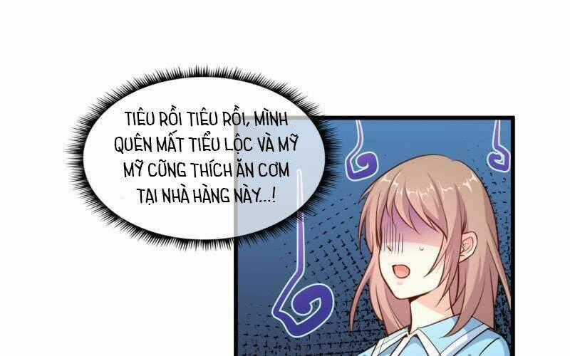 Ám Luyến Thành Hôn - Chapter 71 - Trang 2