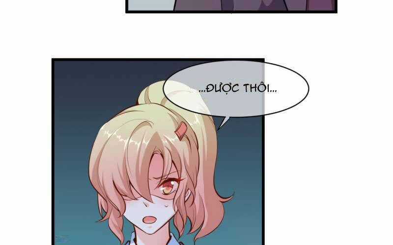 Ám Luyến Thành Hôn - Chapter 71 - Trang 23