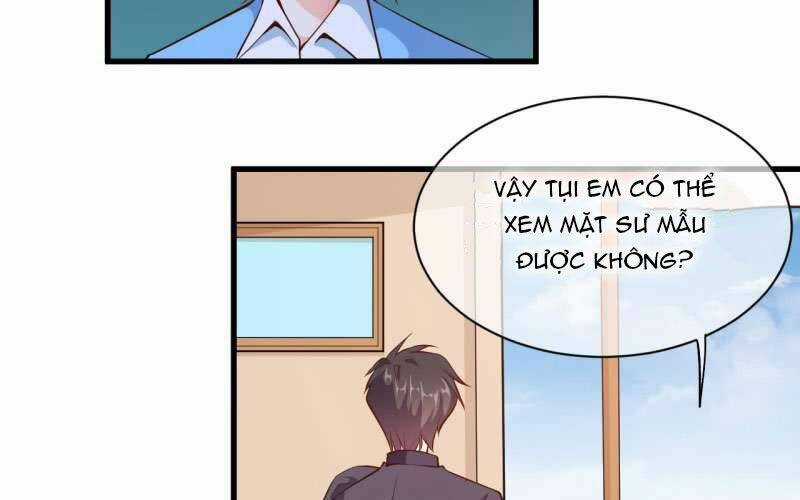 Ám Luyến Thành Hôn - Chapter 71 - Trang 24