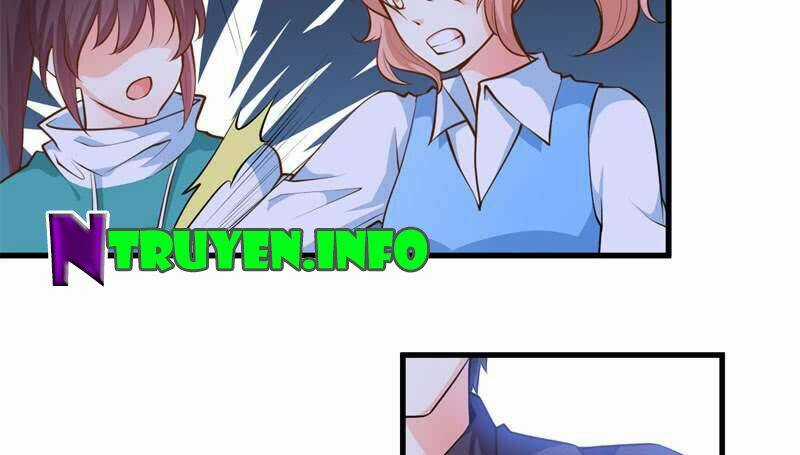 Ám Luyến Thành Hôn - Chapter 71 - Trang 29