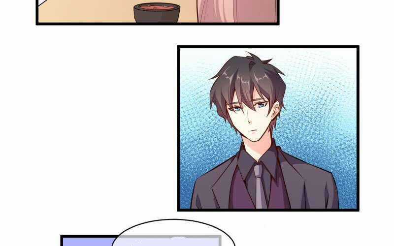 Ám Luyến Thành Hôn - Chapter 71 - Trang 4