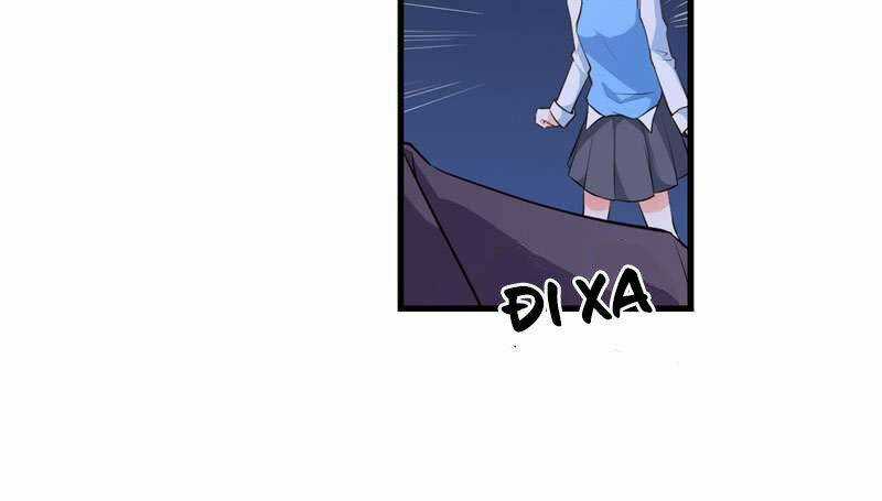 Ám Luyến Thành Hôn - Chapter 71 - Trang 37