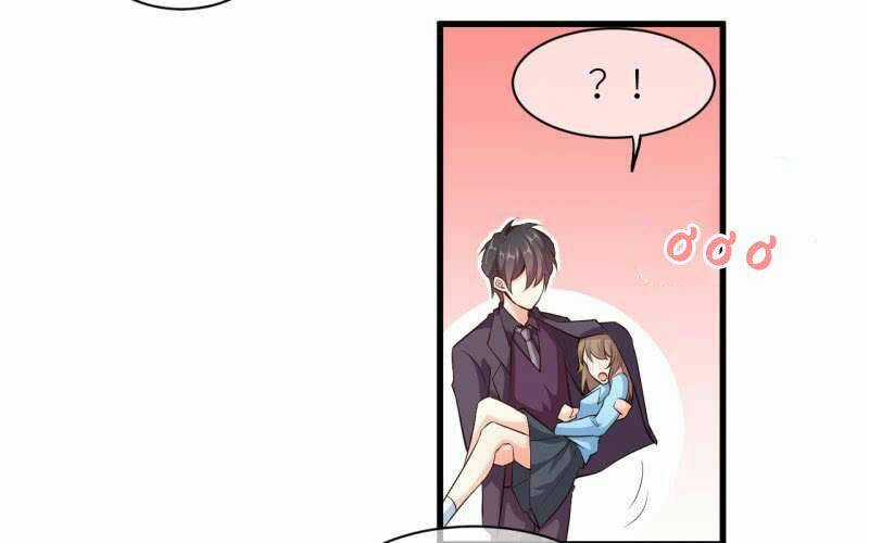 Ám Luyến Thành Hôn - Chapter 71 - Trang 8