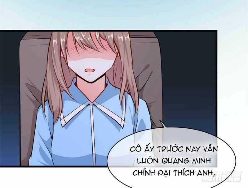 Ám Luyến Thành Hôn - Chapter 72 - Trang 18