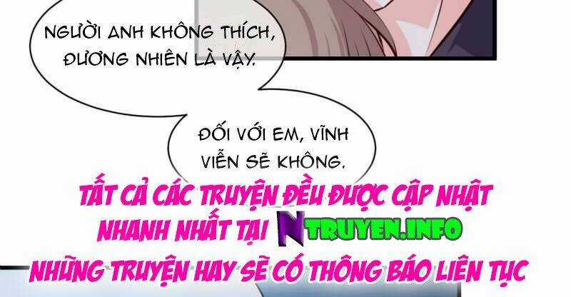Ám Luyến Thành Hôn - Chapter 72 - Trang 29