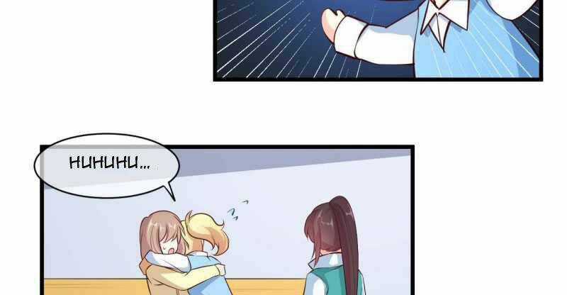 Ám Luyến Thành Hôn - Chapter 72 - Trang 33