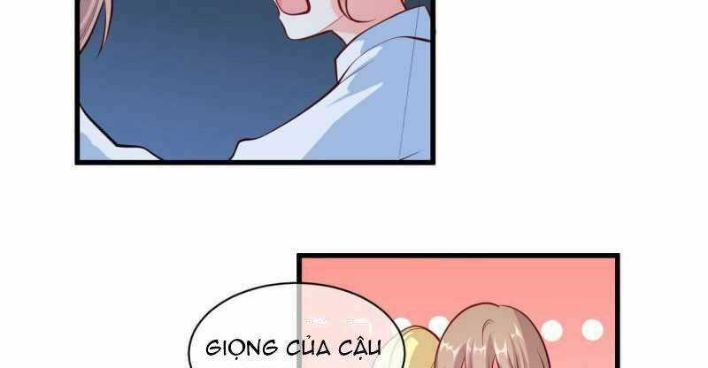 Ám Luyến Thành Hôn - Chapter 72 - Trang 37