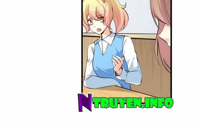 Ám Luyến Thành Hôn - Chapter 73 - Trang 19