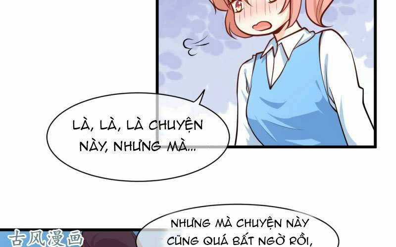 Ám Luyến Thành Hôn - Chapter 73 - Trang 26