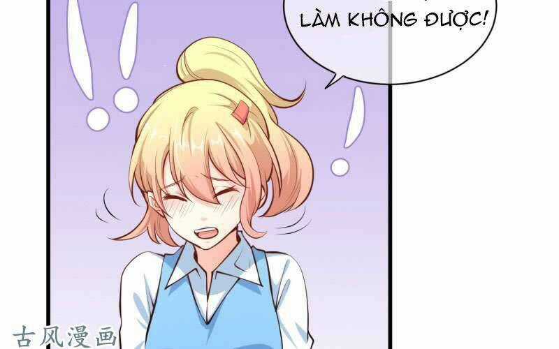 Ám Luyến Thành Hôn - Chapter 73 - Trang 4