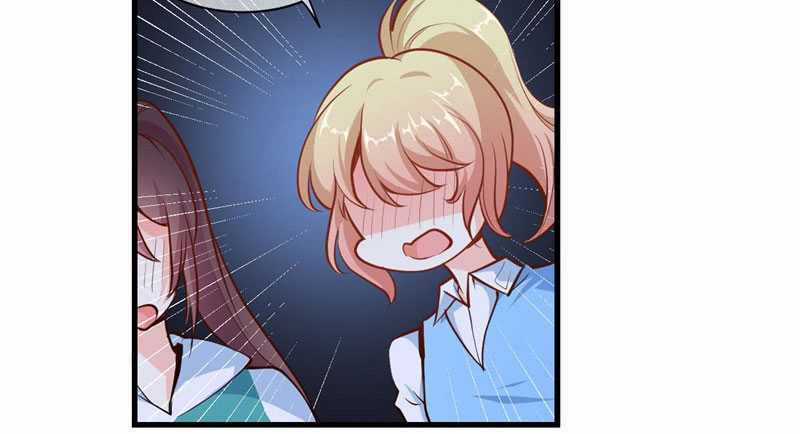 Ám Luyến Thành Hôn - Chapter 73 - Trang 33