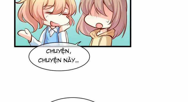 Ám Luyến Thành Hôn - Chapter 73 - Trang 38